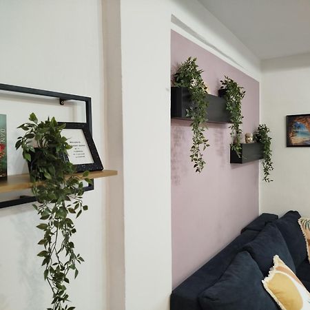 Apartment Jazbina Pula Luaran gambar