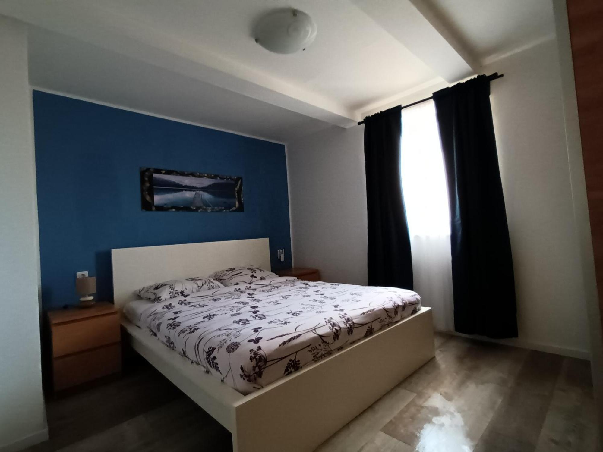 Apartment Jazbina Pula Luaran gambar