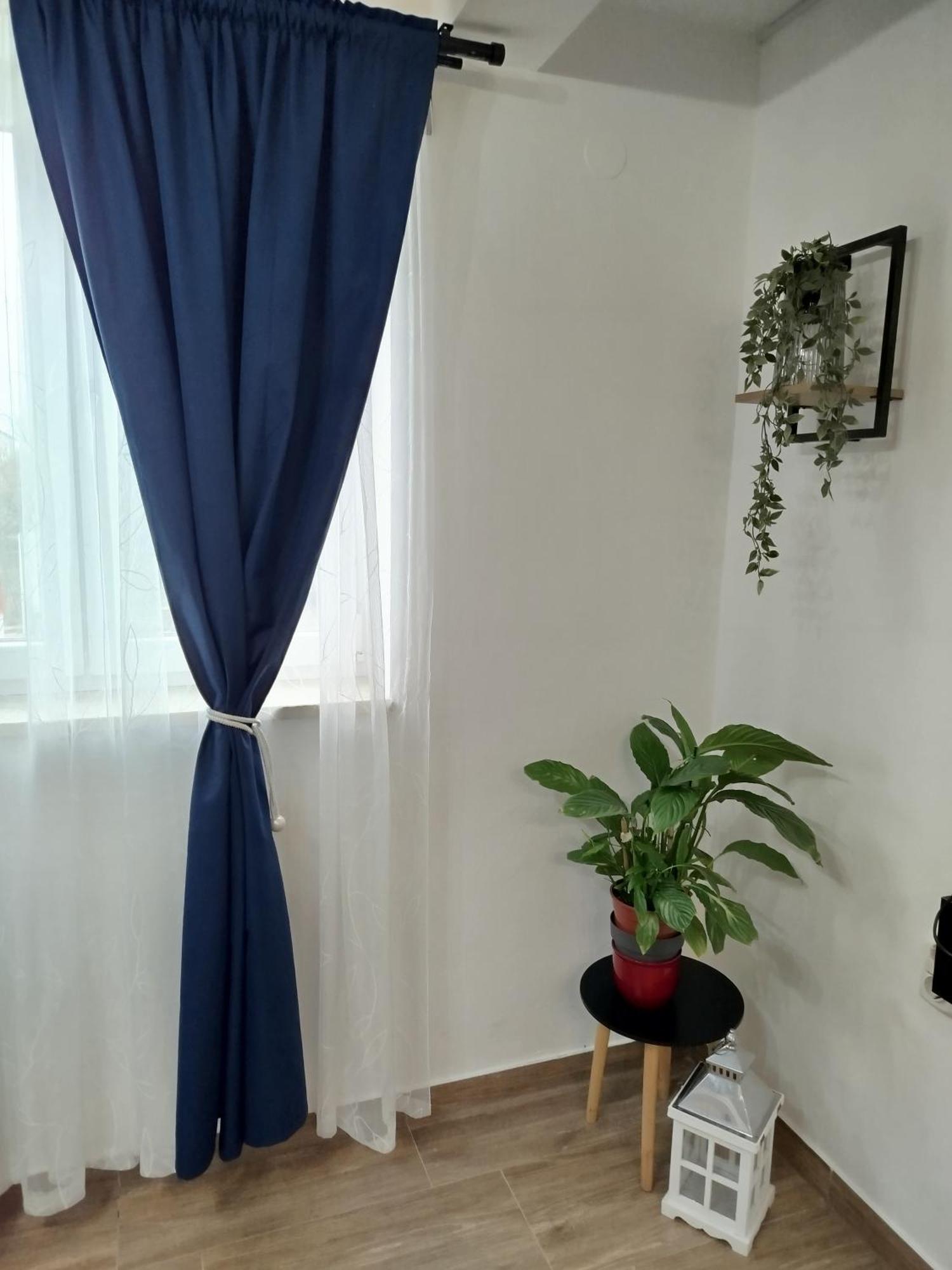 Apartment Jazbina Pula Luaran gambar
